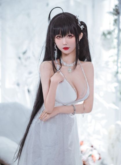 少妇做爰xxxⅩ性高湖济南av_720韩国电影在线观看