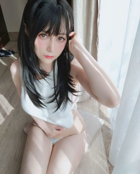 最新日韩国产在线_蓝光电影在线看