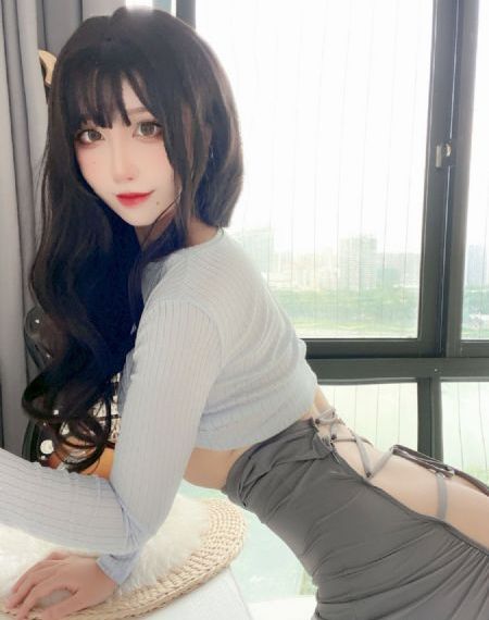 欧美两性人磁力链接_剧情片免费观看韩国