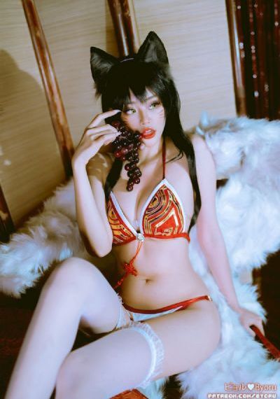 欧美肥videossex精品_DVD免费观看视频