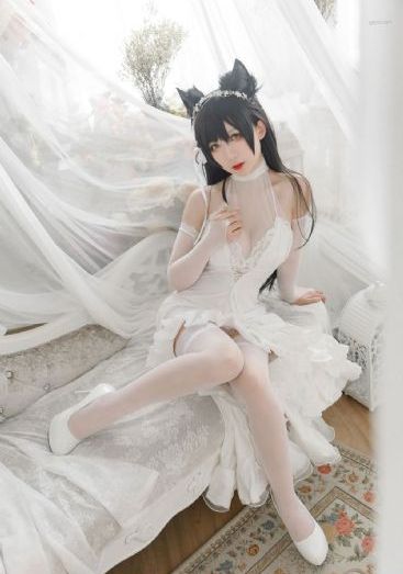 欧美男模西装图片_DVD免费在线观看