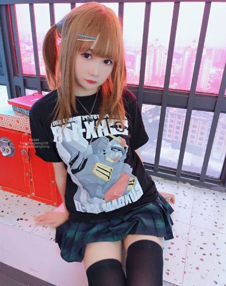 日韩美妆货源_HD720P欧美电影在线