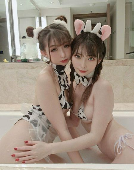 国产一区二区精品免费观看_蓝光高清在线观看