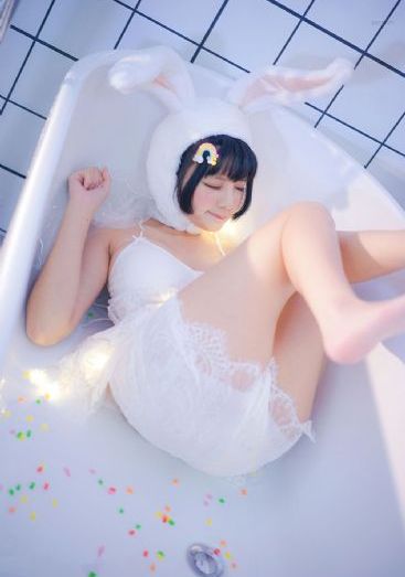 欧美微信头像小男孩_720全集在线观看