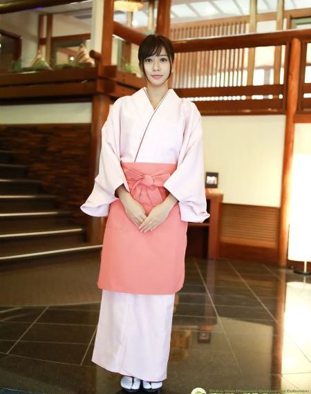 日本一区二区三区电影在线观看_高清在线播放