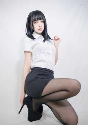 2018欧美音乐榜单_BD韩语在线观看