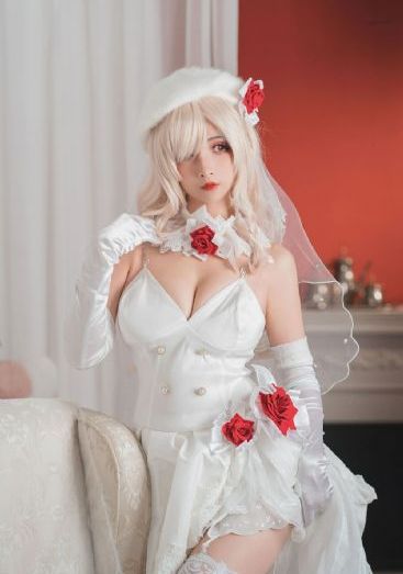 欧美美女模特性感图片_1080影视在线观看