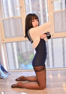 欧美排行榜第一的歌曲_超清高清迅雷在线观看