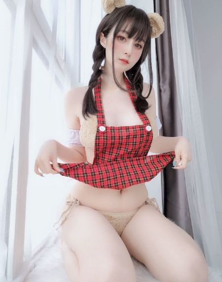 精品国产高潮呻吟av_DVD在线视频观看