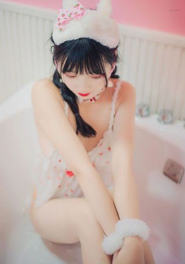 欧美性猛交xxx乱交3_4K高清在线观看
