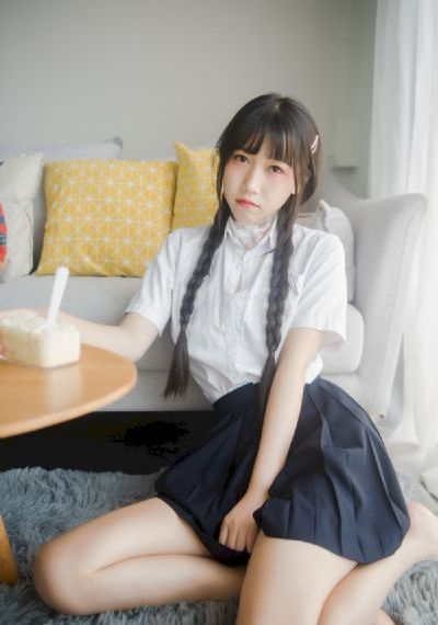日本最火的av女优_蓝光全集免费观看