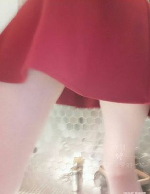 欧美惊悚片事与愿违_HD在线观看电视