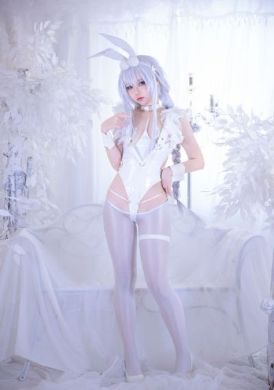 成人乳汁视频_720高清在线观看