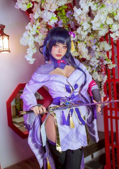 综合七七色_4K电影免费在线