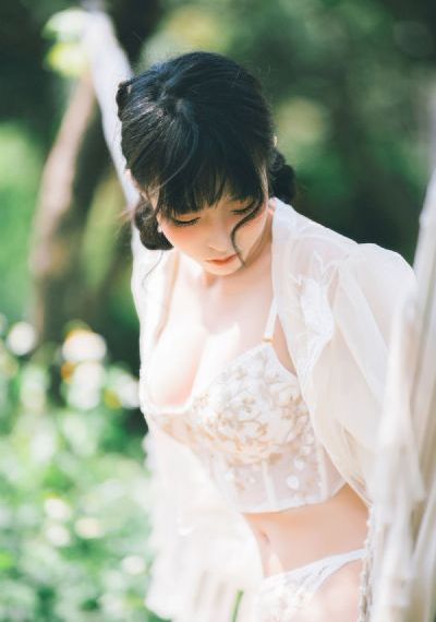久久精品欧美欧精中文字幕码久色_BD英语电影免费在线