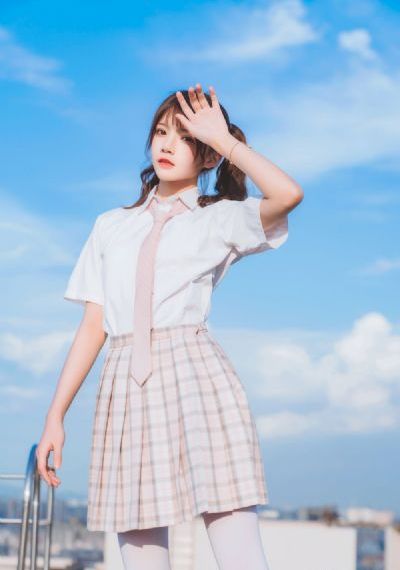 久久热在线视频精品免费_BD日本电影免费