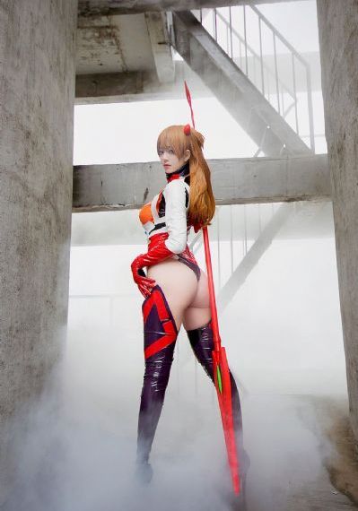 欧美蜜桃亚洲_无删减在线播放