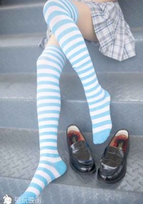 高清欧美精品亚洲_HD在线观看