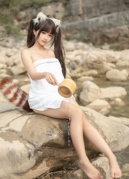 青青河边草_DVD动漫在线观看