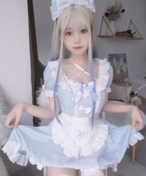 九九精品免费在线视频_蓝光在线视频观看