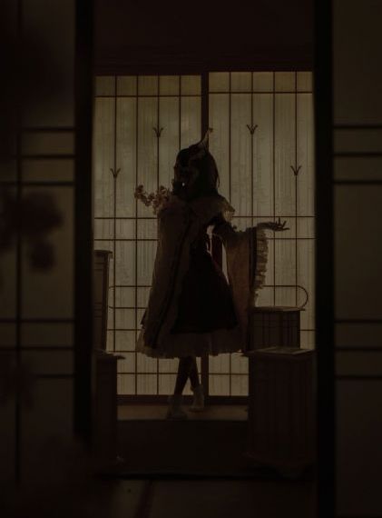 中国强伦姧人妻bd中文_BD韩语高清迅雷在线观看