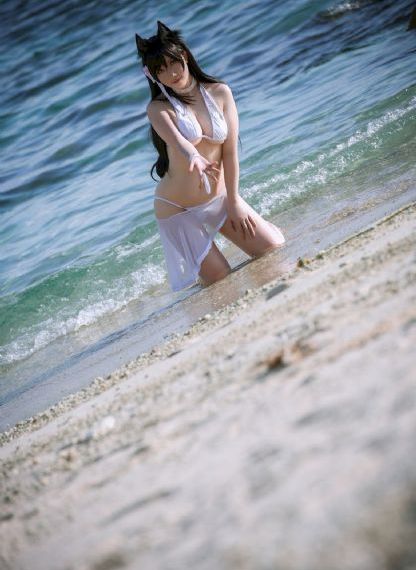欧美美眉gif动态图_4K超清在线观看