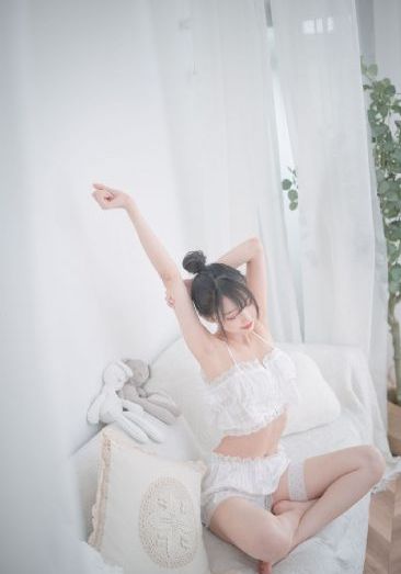 欧美极品另类videosgrs_4K高清视频观看