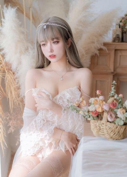 欧美性爱免费黑人日韩_蓝光电影在线看