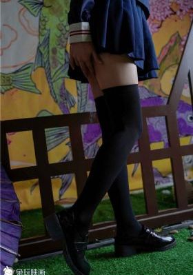 北京熟妇槡bbbb槡bbbb_超清超清免费观看