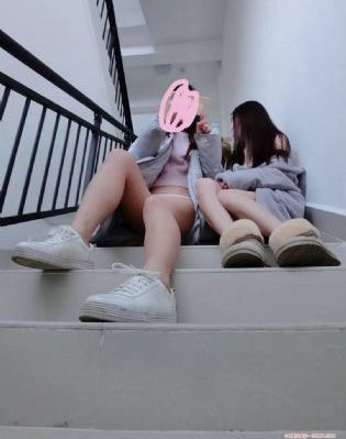 亚洲一区精品福利在线_BD英语免费高清观看