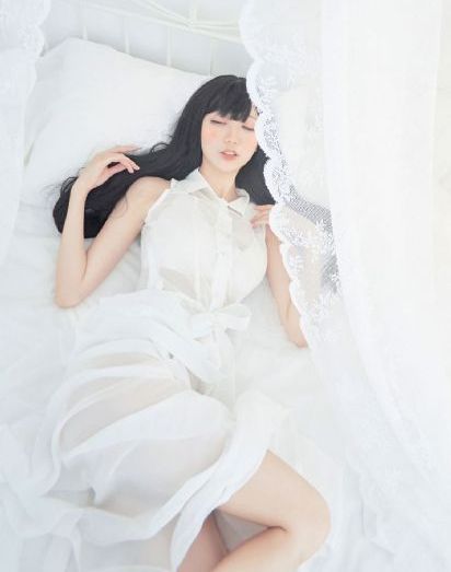 欧美风格吊灯_BD韩语电影完整版在线观看