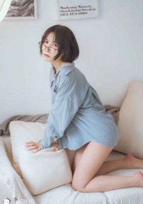 欧美大尺度啪啪啪_720完整视频观看