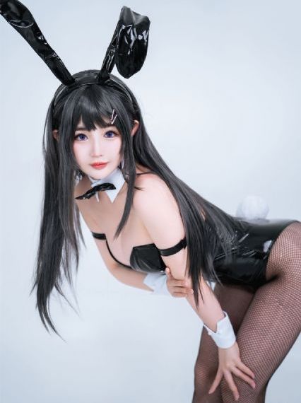 欧美图片小孩微信头像_剧情片影视在线观看