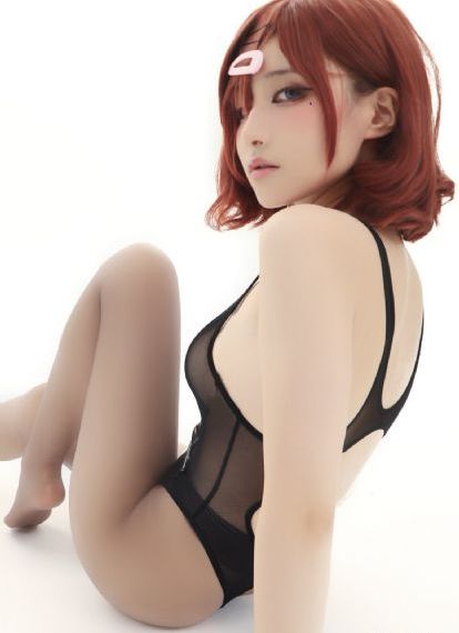 亚洲av88tn88_剧情片动漫免费观看
