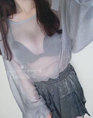 国内精品视频插播放_国产剧电影在线观看
