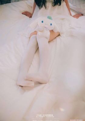 男士皮鞋品牌推荐国产_视频大全成人直接看