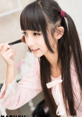菠萝菠萝蜜视频高清在线看6_高清全集免费播放