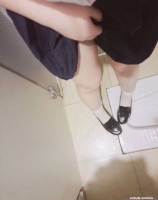 少妇按摩做爰4_高清无删减在线观看