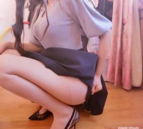 国产成人精品高清在线_超清电影在线看
