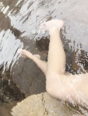 国产藜麦什么牌子的好_午夜激情福利视频