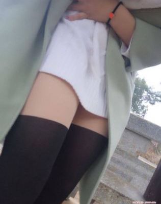 日韩精品看片在线_免费在线观看