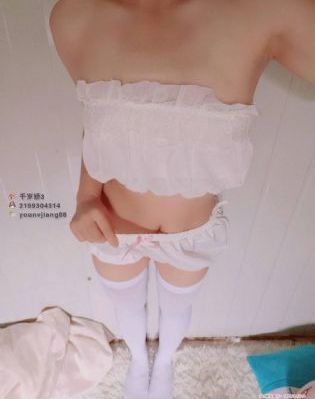 国产黄色a级三级三级三级视频_720免费全集观看