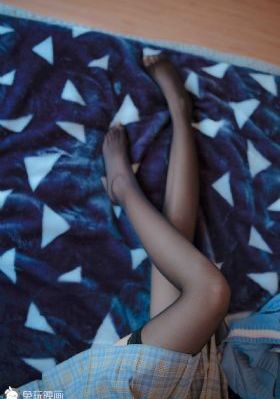99久久国产综合精品女图片_DVD免费在线观看