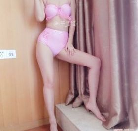 91国产18_日本成人在线