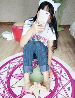 少妇的荡欲a片免费观看蜜桃_超清在线观看