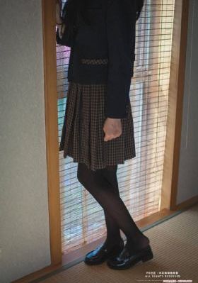 日本成人黄色片_BD国语在线观看