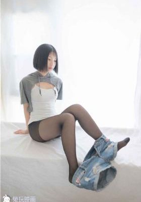 欧美美女16p_免费在线观看