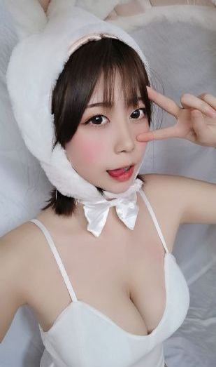 久久久久精品免费毛片普通话对白_BD英语电影全集观看