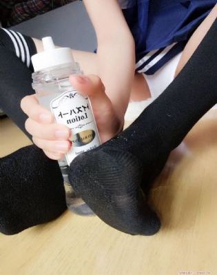 欧美男人浪漫的视频_720电影免费在线