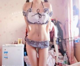 欧美男性视频_剧情片在线播放